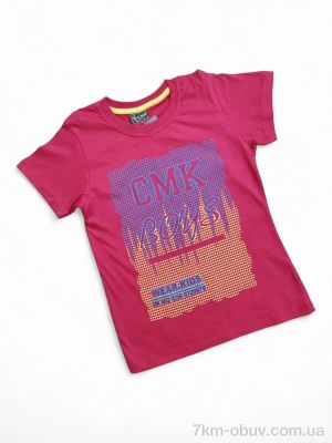 купить Kids-modnik 3115 червоний оптом