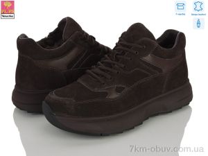 купить PLPS-Nanachka D615-5 оптом