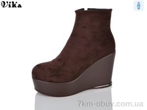 купить оптом VIKA-Limani-LULU B180-5A
