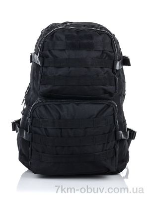 купить Superbag 621 black оптом