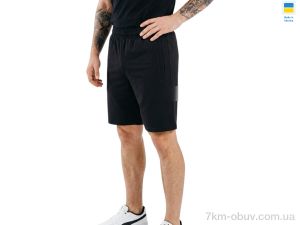 купить Sport style 05PU чорний оптом