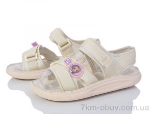 купить оптом Ok Shoes 6626-13