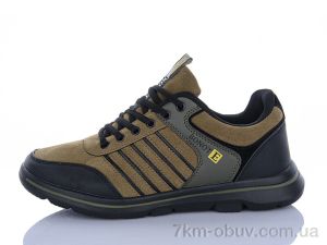 купить оптом DeMur A9033-5