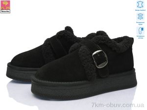 купить PLPS-Nanachka GF2649 black оптом