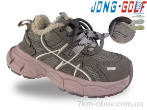 купить оптом Jong Golf D40720-8
