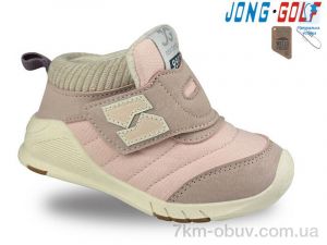 купить Jong Golf M30998-8 оптом