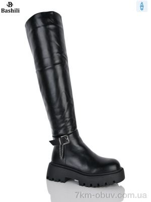 купить Башили H9653-2 єврохутро оптом