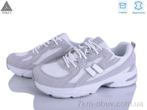 купить оптом STILLI Group NB620-2R шкіра піна