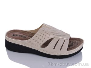 купить Sali-2 209-71 бежевий оптом