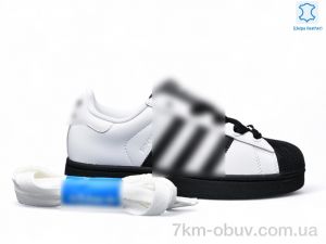 купить Dan Marest B7878-7 оптом