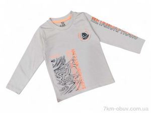 купить Kids-modnik 725 капучіно оптом