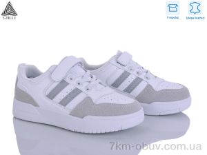 купить оптом STILLI KIDS XT390-2 шкіра