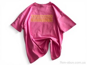 купить Alisa Brand 625 яскрава малина оптом