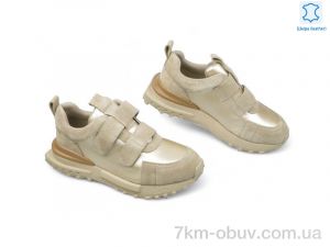 купить Allshoes 191856 оптом