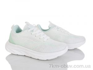 купить Мир 4316-B4-6 оптом