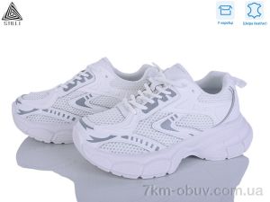 купить STILLI Group S300-4 шкіра оптом