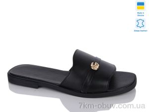 купить Sali 115-8 чорний к. оптом