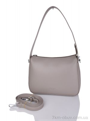 купить Sheng Ma-Lusha 885283 khaki-grey оптом