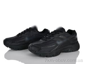 купить Olimp A401-1 оптом