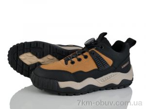 купить Xifa kids XF01-P704-4H оптом