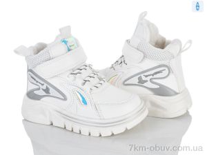 купить Xifa kids 6976-5 оптом