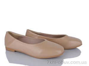 купить оптом Prime-Opt No brand D-13 pink