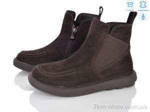 купить MD-GRESSO-LUNASTEP ZHF786-3 оптом