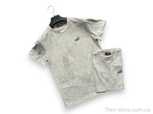 купить Verton A009-1 grey оптом