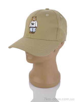купить RuBi 6011-7 khaki оптом