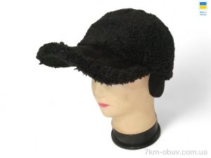 купить Mabi 0432 black оптом