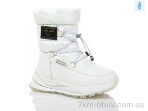 купить оптом Ok Shoes 10792A