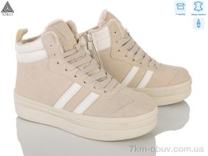 купить STILLI Group WA100-6R шкіра оптом