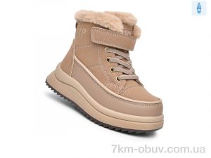 купить оптом TOM.M 68125K