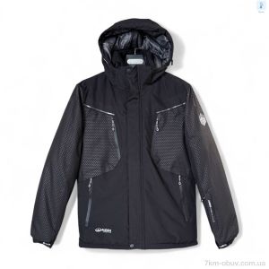 купить Audsa A25021-6 black оптом