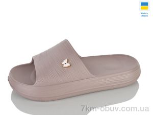 купить оптом Inblue 122 камінь бежевий
