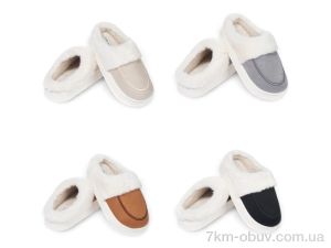 купить оптом Rai shoes MD9623 mix
