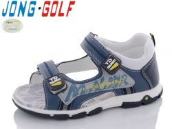 купить Jong•Golf B20288-17 оптом