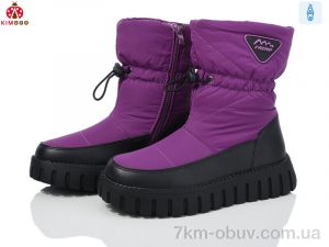 купить KIMBOO FG2301-3Z оптом