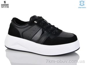купить WOMAN MYTH ZT8173 оптом