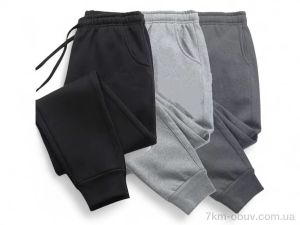 купить оптом Riza 168 mix байка