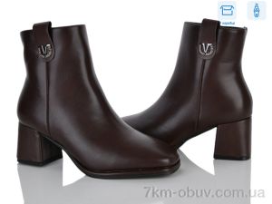 купить Jessica 107-5 оптом