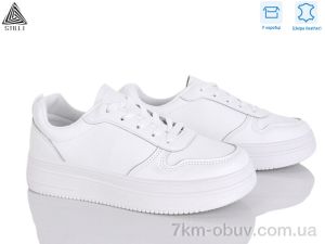 купить STILLI Group BB710 шкіра оптом