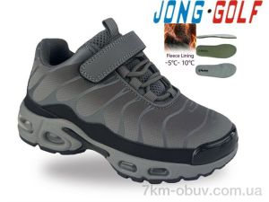 купить оптом Jong Golf C31174-2