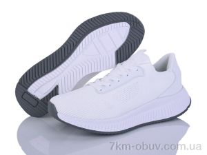 купить YZY U3145-2 оптом