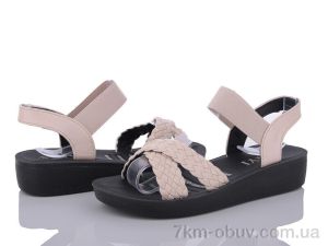 купить оптом Ok Shoes C10-3