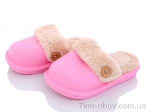 купить Luck Line 5025-23 оптом