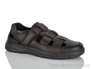 купить Meko Melo LD50813-A59 оптом