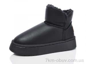 купить Ok Shoes B37-1 оптом