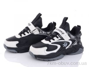 купить оптом Ok Shoes B1527-1C