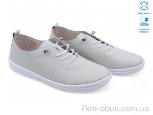 купить Allshoes 195556 оптом